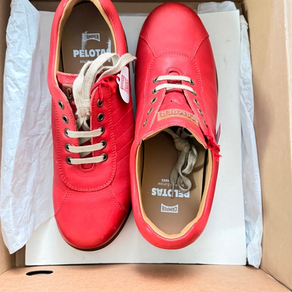 Oxfords_&_Derbys